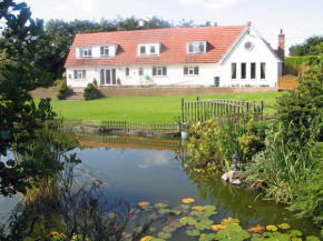 The Beeches Bed and Breakfast